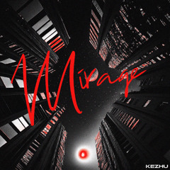 Mirage - Bigroom/Techno mix (23/1/2025)