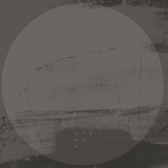 NFR012