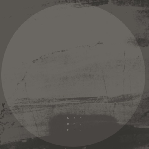 NFR012
