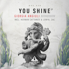 You Shine