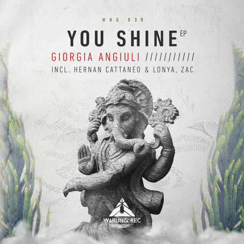 You Shine