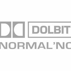 𝚜𝚠𝚎𝚎𝚝 𝚜𝚞𝚏𝚏𝚎𝚛𝚒𝚗𝚐