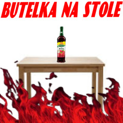 Pale żyto