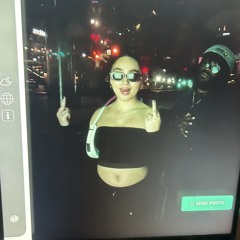 Meet Me Downtown (prod. Dee B)