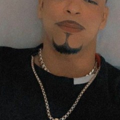 SHEIK MARTINS = O CL TEM FAL (( DJ MINEIRINHO HITMAKER DO 130 BPM))