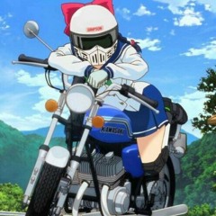 bike! freestyle (Prod. IMMORTAL)