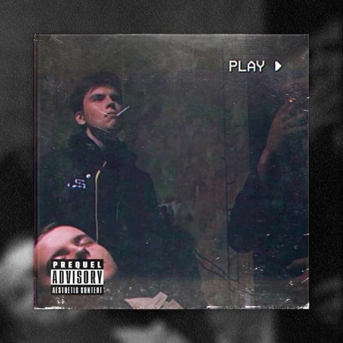 Bishkek - Крыша