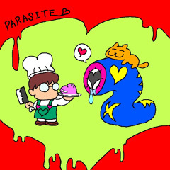 PARASITE