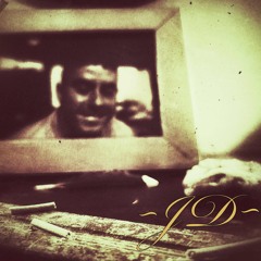 Because Of You