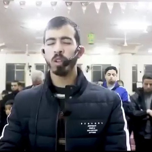 فاتحة سورة يوسف || الشهيد صالح الجعفراوي