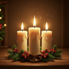 In-the-year-of-our-Lord.mp3