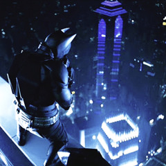 Vigilante