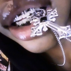 nasty prod. fiftyzeros tiresss