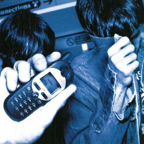 paparazzi (shiny ver.)