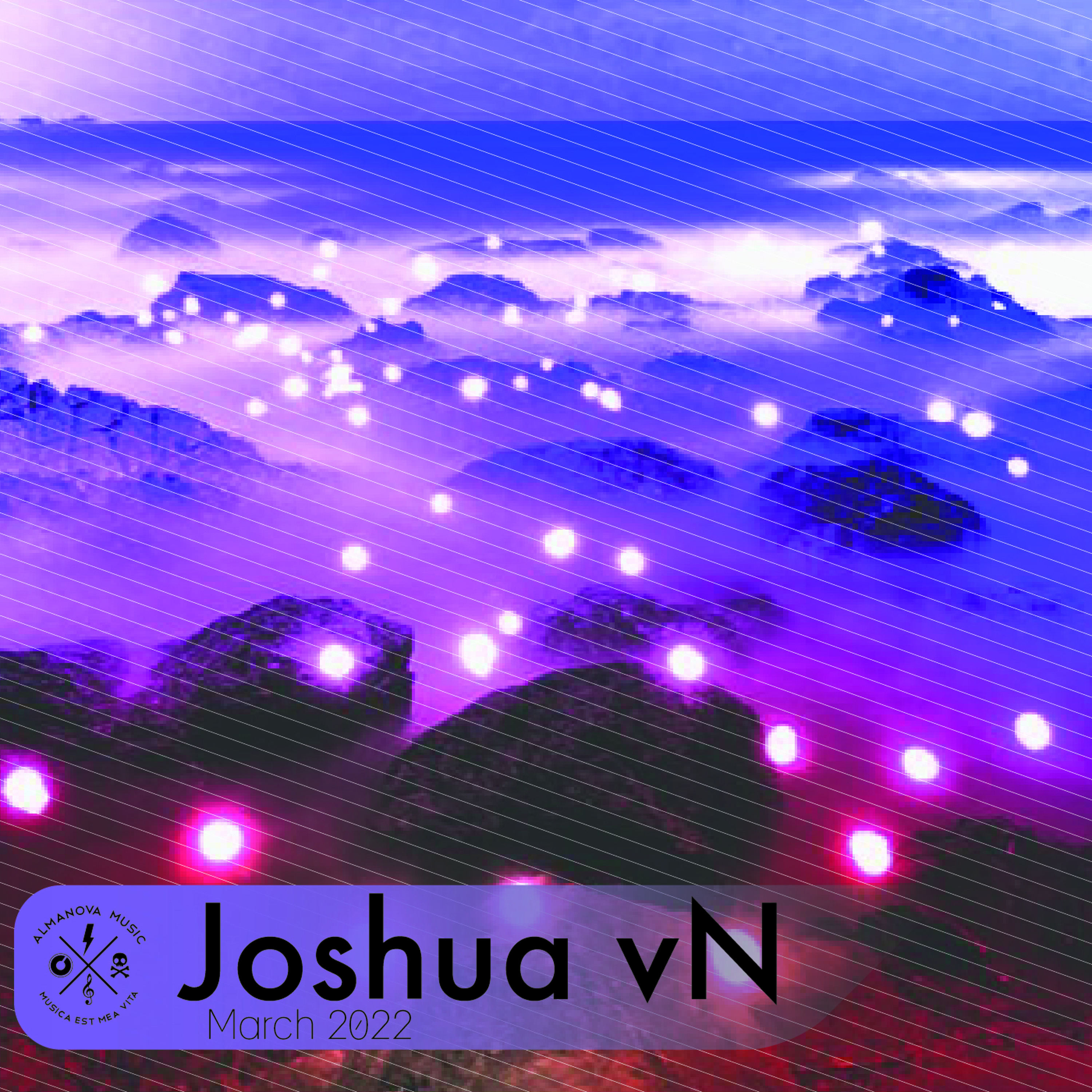 Joshua_vN