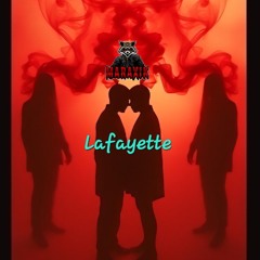 Lafayette