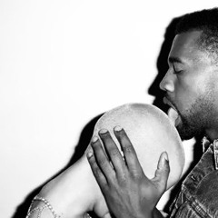 U AINT GOT NO YEEZY?