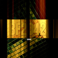 BF2042