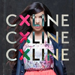 Gazo - Céline 3X (Indila Edit Tom Monjo) PITCH FOR COPYRIGHT