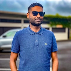DJ ANGEL - Set Mix