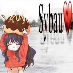 🎃🍭