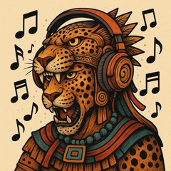 I want it that way/ Bachata