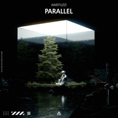 Parallel