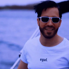 Oliver Pocher Egal Parodie von Der Wendler Egal