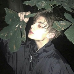 20 (Feat. 안숙진)(Prod. Xtravulous)