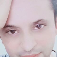 keer aahay zindgi | master wali | sindhi saaz