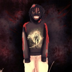 Kickinn IT (prod 1x.zxxn)