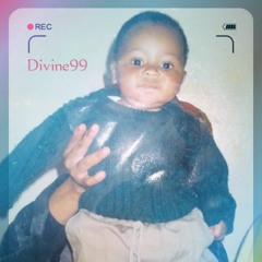 Winner By Divine99.mp3