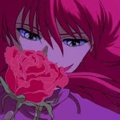 Yu Yu Hakusho ~ Romantic ~ & Sailor Moon ~beauty~ Slowed Nd Reverb