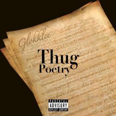 Thug Poetry