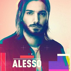 Alesso Mix 2021 | Best Mashups & Remixes