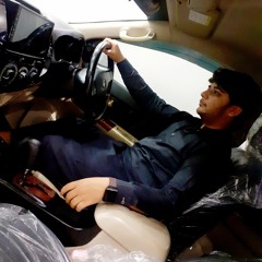 Jitho asi karde belong baleya Kam othe hunde baale wrong baleyaHomicide diya-Songs hhkk-f9ba410c578d