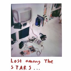 lost among the stars [DEMO]