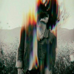 Kill Joy I Hate My Queen