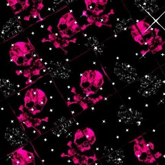 ENDGAMES- COMA KNIGHT (PT2).mp3