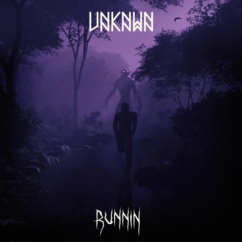 Runnin' [EDMID Premiere]