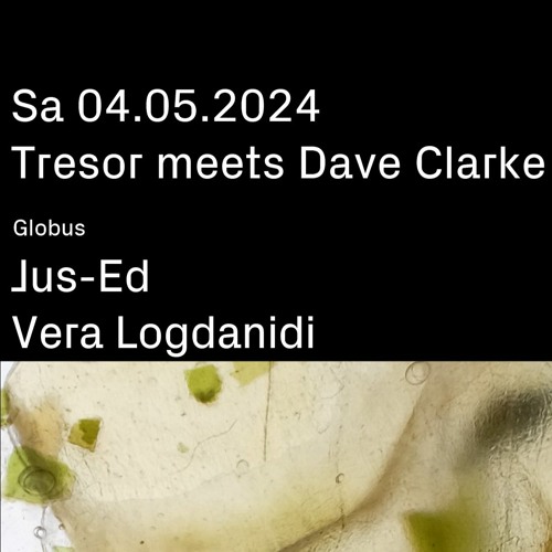 Jus-Ed Closing Set at Globus.04.05.2024