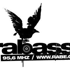 RaBass 95.6 FINAL Horst FAREWELL Show 25.05.2025