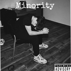 Minority (prod.duofacies)