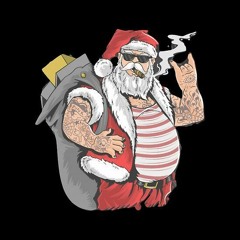 Santaclaus (prod. KJ Run It Up)