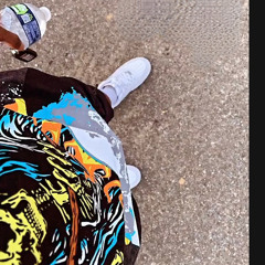 G23 - Losing My Brain