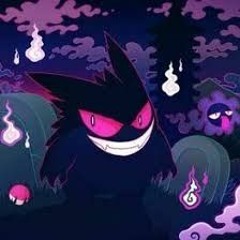 MTG - A GLOCK DO PENTE ALONGADO x NOIS É O TERROR DOS ALEMÃO ((MC 2K & DJ BG DO VDA))