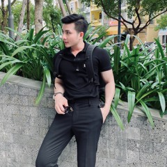 Từ Biệt Một Nỗi Yêu Thương (St: Thái Thịnh)