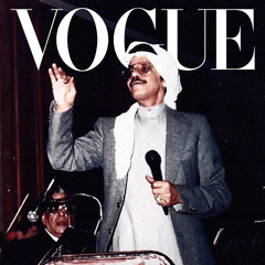 ‎⁨اليوم يمكن تقولي ⁩