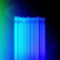 Kingdomkey(prod. 19.49)