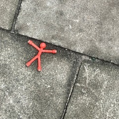 Melt w/ Joe PG: 8th December '25